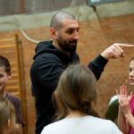 Kosársuli Ballers’Nite (45)