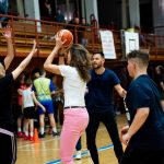 Kosársuli Ballers’Nite (46)