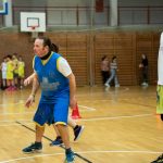 Kosársuli Ballers’Nite (47)