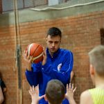 Kosársuli Ballers’Nite (48)