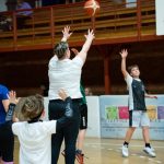 Kosársuli Ballers’Nite (49)