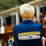 Kosársuli Ballers’Nite (5)