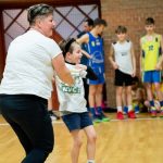 Kosársuli Ballers’Nite (50)