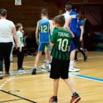 Kosársuli Ballers’Nite (51)