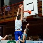 Kosársuli Ballers’Nite (52)