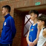 Kosársuli Ballers’Nite (53)