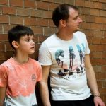 Kosársuli Ballers’Nite (54)