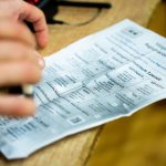 Kosársuli Ballers’Nite (55)