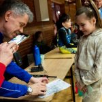 Kosársuli Ballers’Nite (56)