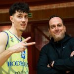 Kosársuli Ballers’Nite (57)