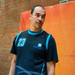 Kosársuli Ballers’Nite (58)