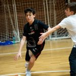 Kosársuli Ballers’Nite (59)