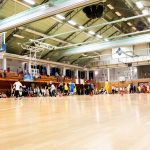 Kosársuli Ballers’Nite (6)