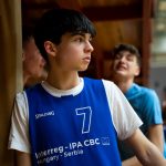 Kosársuli Ballers’Nite (60)