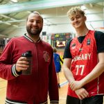 Kosársuli Ballers’Nite (61)