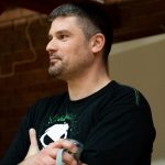 Kosársuli Ballers’Nite (62)