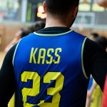 Kosársuli Ballers’Nite (63)