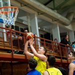 Kosársuli Ballers’Nite (64)