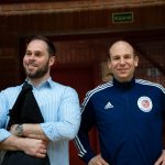 Kosársuli Ballers’Nite (65)