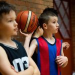 Kosársuli Ballers’Nite (66)