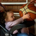 Kosársuli Ballers’Nite (67)