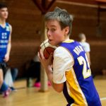 Kosársuli Ballers’Nite (68)