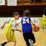 Kosársuli Ballers’Nite (69)