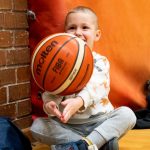 Kosársuli Ballers’Nite (7)