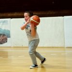 Kosársuli Ballers’Nite (70)