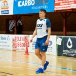 Kosársuli Ballers’Nite (71)