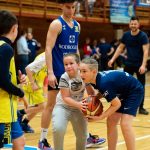 Kosársuli Ballers’Nite (72)