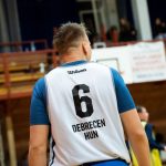 Kosársuli Ballers’Nite (73)