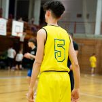 Kosársuli Ballers’Nite (74)