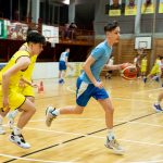 Kosársuli Ballers’Nite (75)