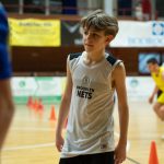 Kosársuli Ballers’Nite (77)