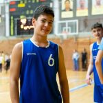 Kosársuli Ballers’Nite (79)