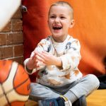 Kosársuli Ballers’Nite (8)