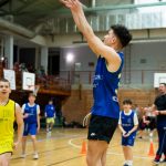 Kosársuli Ballers’Nite (80)