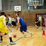 Kosársuli Ballers’Nite (81)