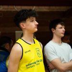 Kosársuli Ballers’Nite (82)