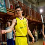 Kosársuli Ballers’Nite (83)