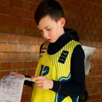 Kosársuli Ballers’Nite (84)