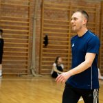 Kosársuli Ballers’Nite (85)