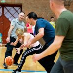 Kosársuli Ballers’Nite (86)