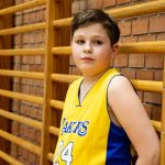 Kosársuli Ballers’Nite (9)