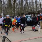 Mártélyi Keringő címlap