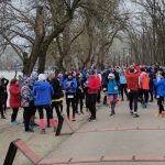 Mártélyi Keringő1