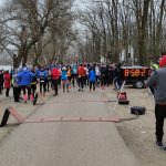 Mártélyi Keringő2