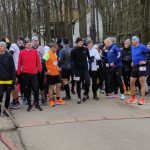 Mártélyi Keringő2(1)