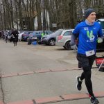 Mártélyi Keringő32